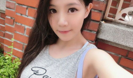 爆料吃瓜在线黑料,吃瓜群众如何在线追踪热点事件